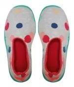 florip m inv balle suela avellana 6