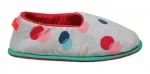 florip m inv balle suela avellana 7