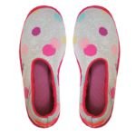 florip m inv balle suela avellana 4