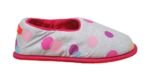 florip m inv balle suela avellana 5