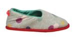 florip m inv balle suela avellana 3