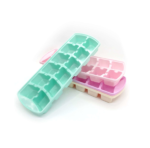 cubetera rect. pastel 2
