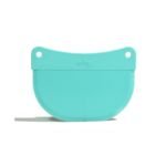 CORNET ERGONIMICO SILICOSAS