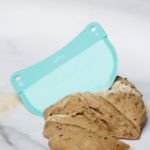 CORNET ERGONIMICO SILICOSAS - Imagen 3