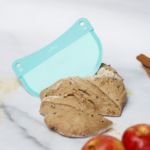 CORNET ERGONIMICO SILICOSAS - Imagen 2