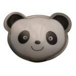 CALENTADOR MANOS PANDA