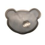 CALENTADOR MANOS PANDA - Imagen 2