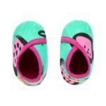 florip bebe 3