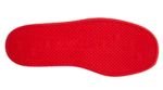florip m inv zapatillas 4