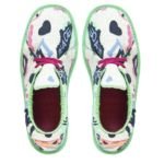 florip m inv zapatillas 2