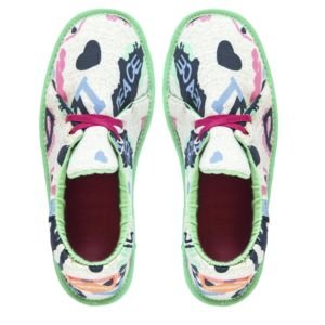 florip m inv zapatillas 2
