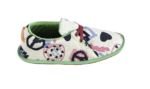 florip m inv zapatillas 3