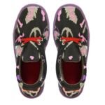florip m inv zapatillas 6