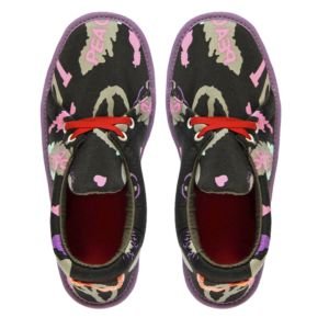 florip m inv zapatillas 6