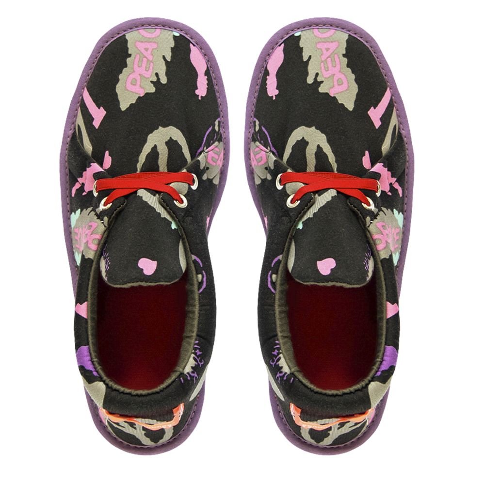06020924_nuevas3 florip m inv zapatillas 6
