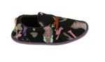 florip m inv zapatillas 5