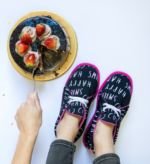 florip m inv zapatillas 7