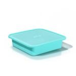 CONTENEDOR SILICONA - Imagen 7