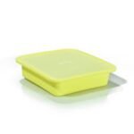 CONTENEDOR SILICONA - Imagen 5