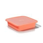 CONTENEDOR SILICONA - Imagen 4