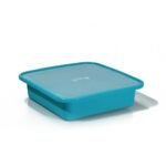 CONTENEDOR SILICONA - Imagen 3