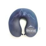 Cuello cervical Fulano & Mengano estampas surtidas - Imagen 25