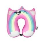 Cuello cervical Fulano & Mengano estampas surtidas - Imagen 24