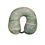 Cuello cervical Fulano & Mengano estampas surtidas - Imagen 23