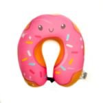 Cuello cervical Fulano & Mengano estampas surtidas - Imagen 22