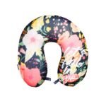 Cuello cervical Fulano & Mengano estampas surtidas