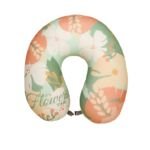 Cuello cervical Fulano & Mengano estampas surtidas - Imagen 20