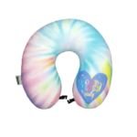 Cuello cervical Fulano & Mengano estampas surtidas - Imagen 11