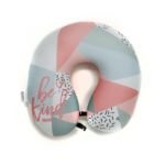 Cuello cervical Fulano & Mengano estampas surtidas - Imagen 13