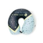 Cuello cervical Fulano & Mengano estampas surtidas - Imagen 15