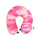 Cuello cervical Fulano & Mengano estampas surtidas - Imagen 17