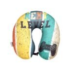 Cuello cervical Fulano & Mengano estampas surtidas - Imagen 18