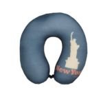 Cuello cervical Fulano & Mengano estampas surtidas - Imagen 10