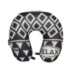 Cuello cervical Fulano & Mengano estampas surtidas - Imagen 7