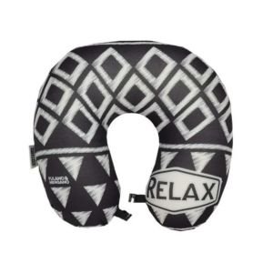 cuello cervical fulano & mengano estampas surtidas 7