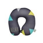 Cuello cervical Fulano & Mengano estampas surtidas - Imagen 8