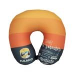 Cuello cervical Fulano & Mengano estampas surtidas - Imagen 6