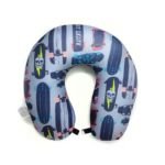 Cuello cervical Fulano & Mengano estampas surtidas - Imagen 5