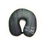 Cuello cervical Fulano & Mengano estampas surtidas - Imagen 4