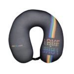 Cuello cervical Fulano & Mengano estampas surtidas - Imagen 14