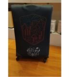 funda valija fulano 23kg segui tus sue?os 2