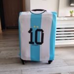 funda valija fulano 23kg argentina