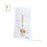 VARILLAS SEVENGOD SOPORTE