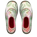 pantuflas floripondias invierno glandiola planta 2