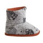 florip bota bosque