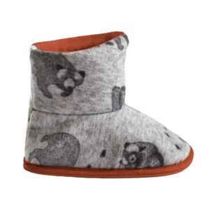 florip bota bosque
